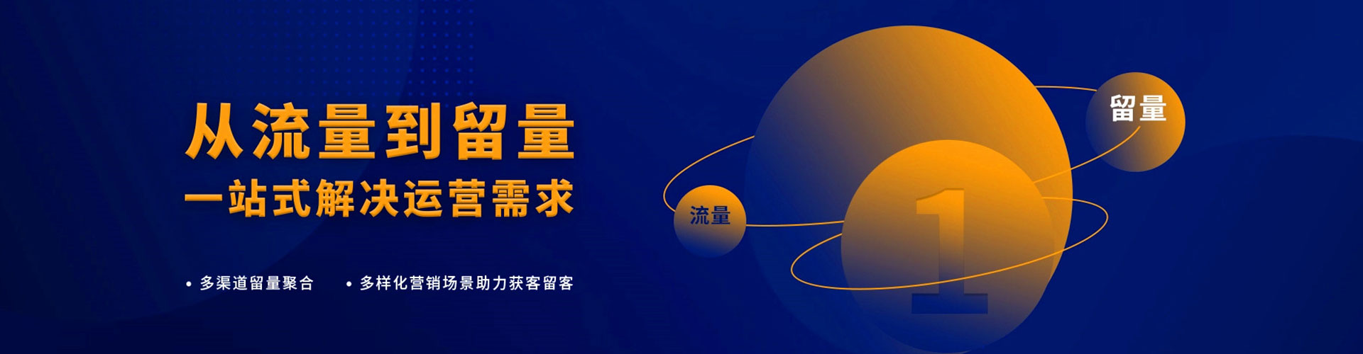 凤县sem优化